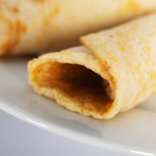 Crepes1